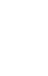 임플란트 시술과정 step 4