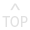 Top 버튼